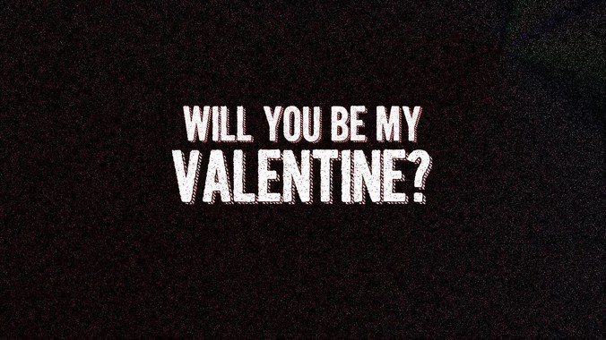 如何评价人民日报评单依纯魔改《李白》的文章?